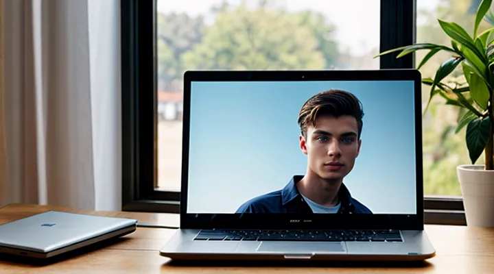 Скачивание плагина Госуслуг для Google Chrome