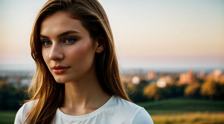 Скачивание приложения Госуслуги для телефона без регистрации