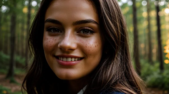 Скачивание приложения Госуслуги на телефон без регистрации