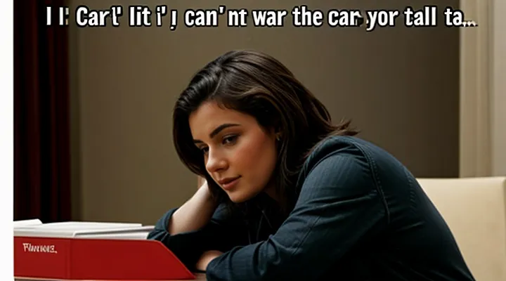 Скачивание расширения плагина Госуслуг для Яндекс