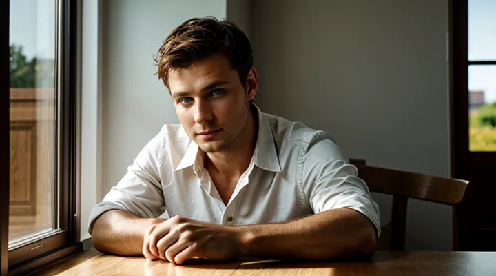 Скачивание СНИЛС из личного кабинета Госуслуг