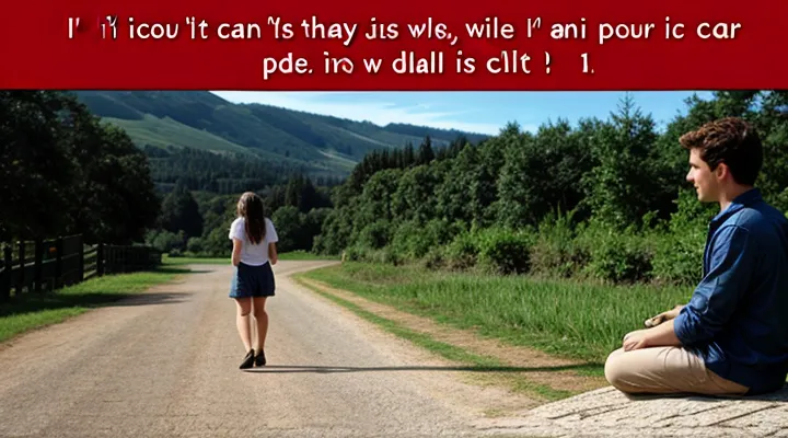 Скачивание СНИЛС ребёнка через Госуслуги