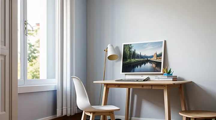 Скачивание СНИЛС ребёнка через портал Госуслуги