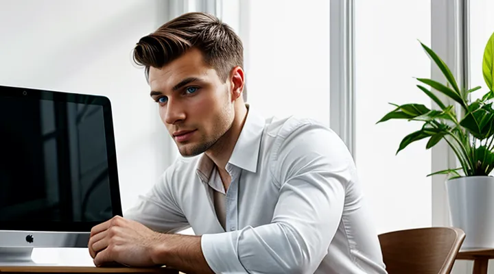 Скачивание заявления на регистрацию ТС через Госуслуги