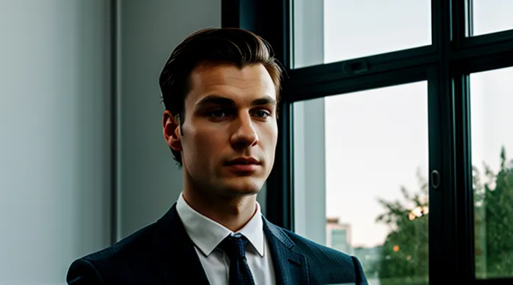 Схема мошенничества на портале Госуслуг: что нужно знать