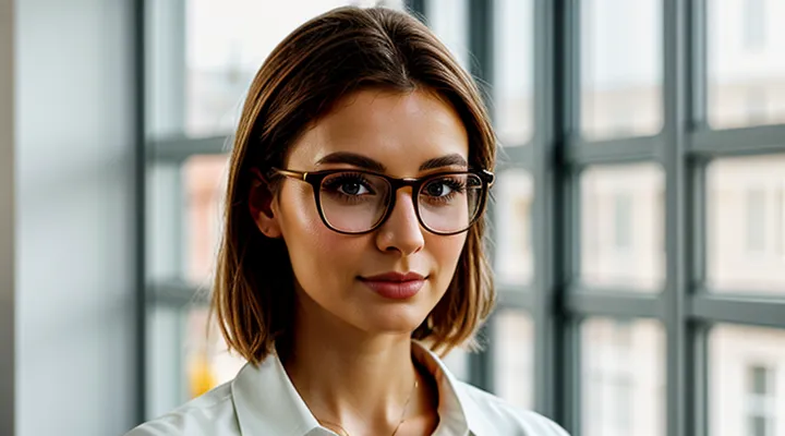 Скидка на госпошлину в системе Госуслуг