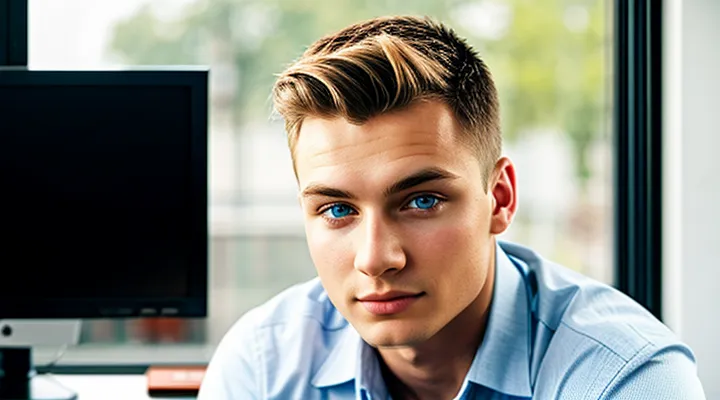 Скидка на госпошлину за водительское удостоверение через портал Госуслуги