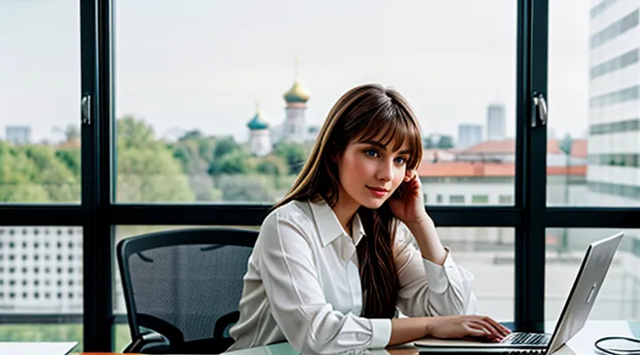 Скидка на госпошлину за загранпаспорт в 2025 году через Госуслуги