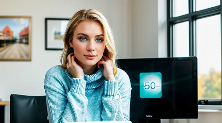 Скидки на штрафы при оплате через Госуслуги