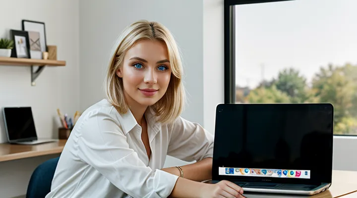 Скидки при оплате госпошлины через портал Госуслуг