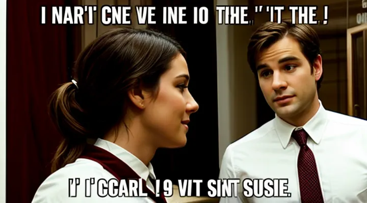 Сколько делается справка об отсутствии судимости через Госуслуги: отзывы