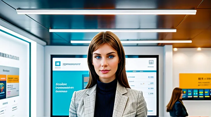 Сколько делается загранпаспорт через Госуслуги