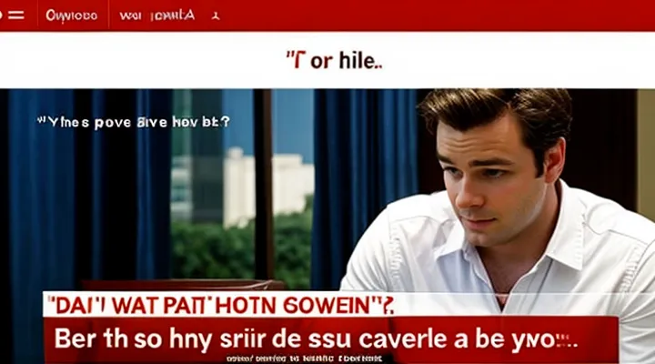 Сколько действует справка об отсутствии судимости, полученная через Госуслуги