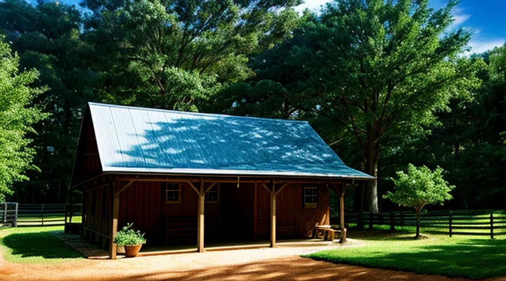 Сколько длится проверка данных индивидуального предпринимателя на Госуслугах