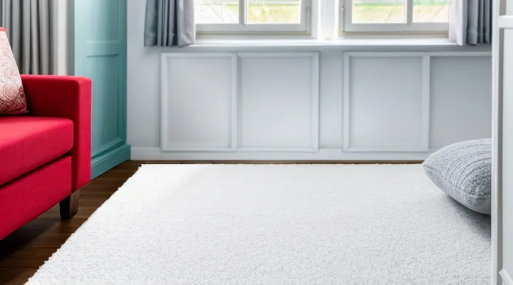 Сколько длится проверка паспорта в системе Госуслуг?