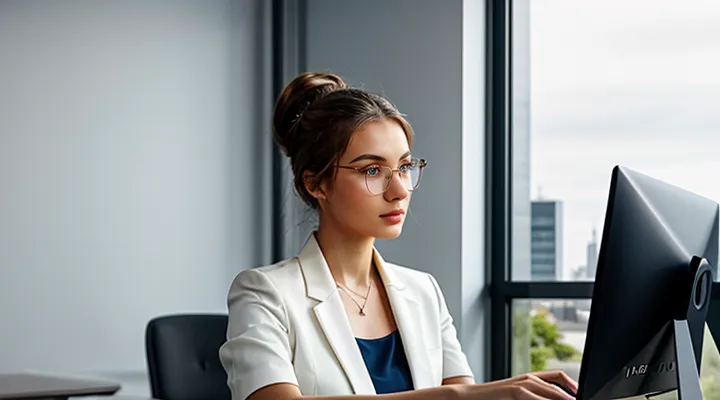 Сколько дней рассматривается заявление в ФССП через Госуслуги