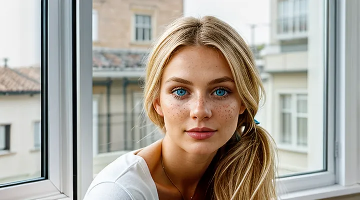 Сколько дней требуется для изготовления загранпаспорта через Госуслуги