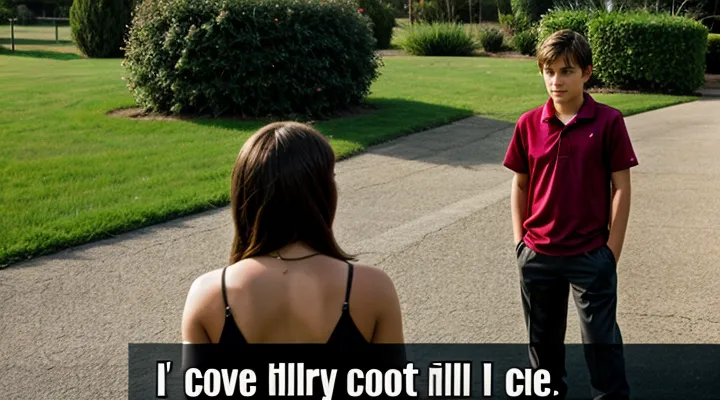 Сколько дней требуется для открытия ИП через Госуслуги