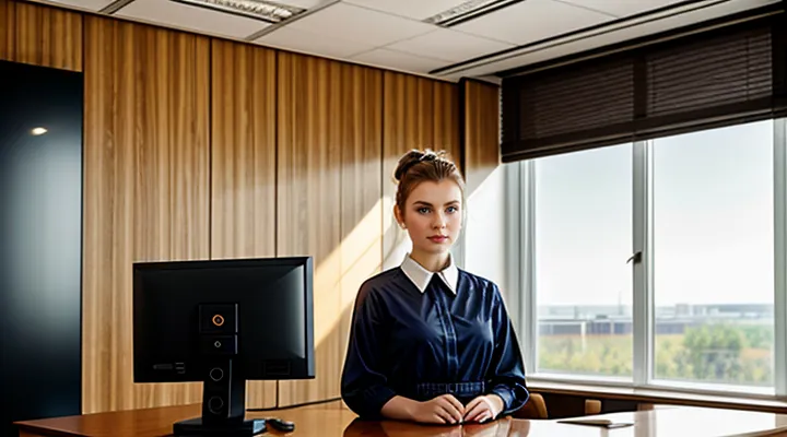 Сколько дней занимает оформление нового загранпаспорта через Госуслуги