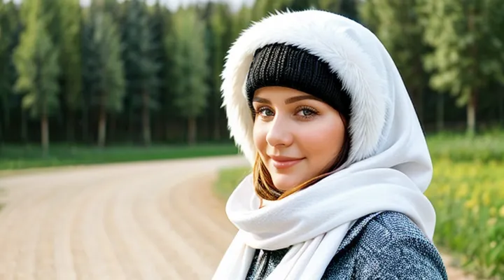 Сколько дней занимает оформление прописки через Госуслуги