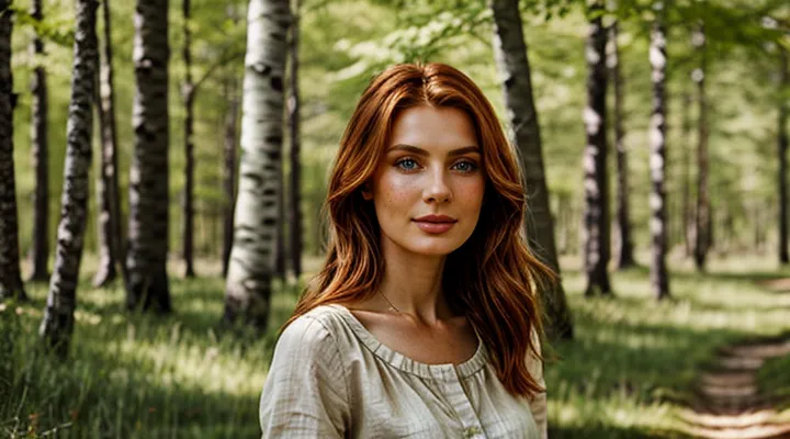 Сколько дней занимает оформление справки об отсутствии судимости через Госуслуги