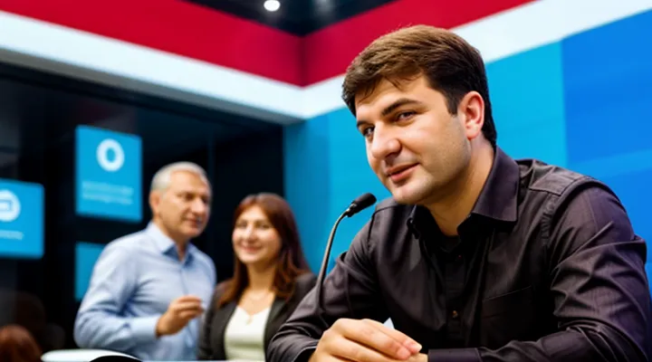 Сколько дней занимает оформление справки об отсутствии судимости через портал Госуслуги