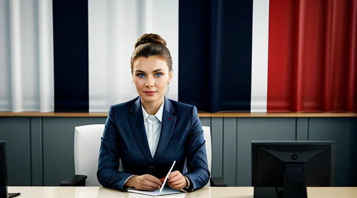 Сколько дней занимает оформление загранпаспорта через Госуслуги