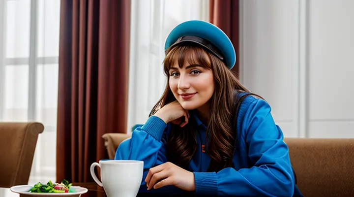 Сколько дней занимает поступление штрафа с камеры через портал Госуслуг