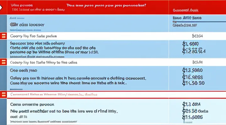 Сколько дней занимает поступление штрафа в личный кабинет Госуслуг