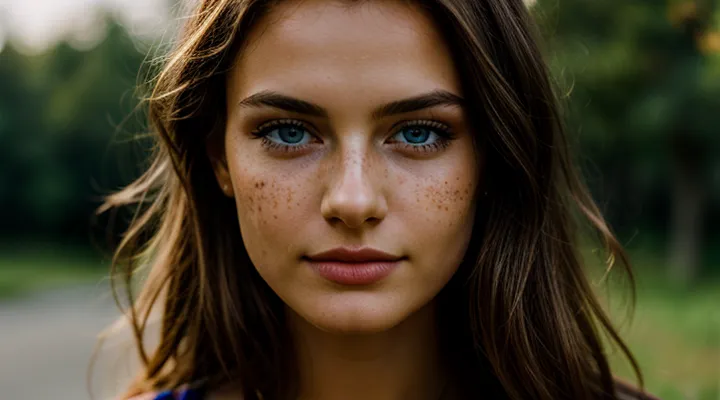 Сколько дней занимает рассмотрение заявления о замене паспорта на Госуслугах