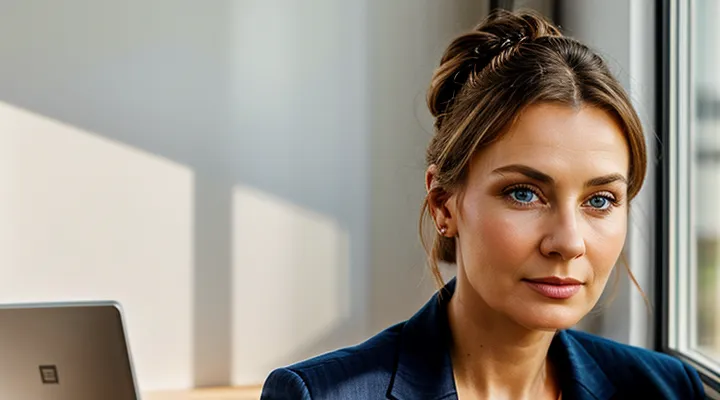 Сколько дней занимает выписка из трудовой книжки на Госуслугах