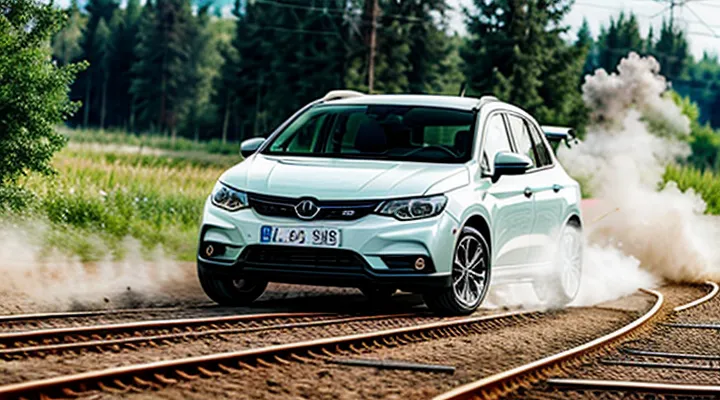 Сколько дней ждать приглашения на приём после подачи заявления на загранпаспорт через Госуслуги