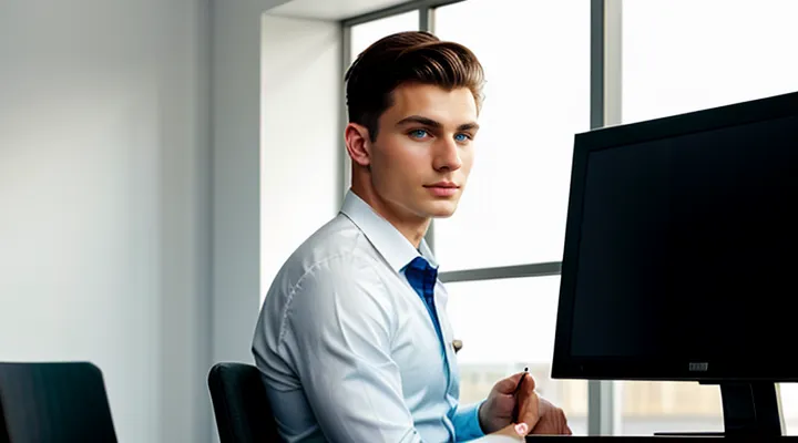 Сколько дней ждать приглашения после оплаты госпошлины за загранпаспорт старого образца через Госуслуги