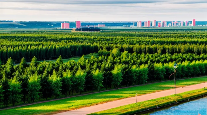 Сколько номеров можно привязать к аккаунту портала Госуслуги