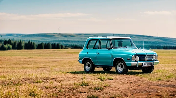 Сколько обычно делается справка об отсутствии судимости через Госуслуги