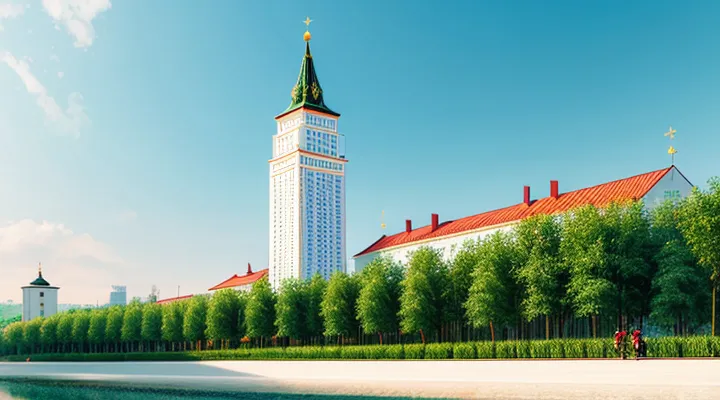 Сколько пользователей зарегистрировано на Госуслугах?