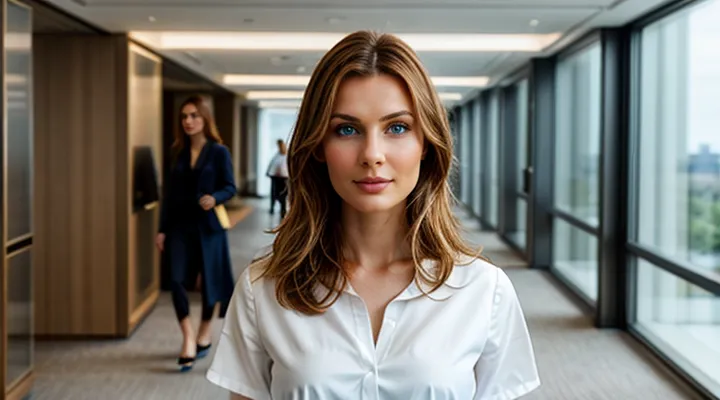 Сколько рассматривают заявление на загранпаспорт в Госуслугах