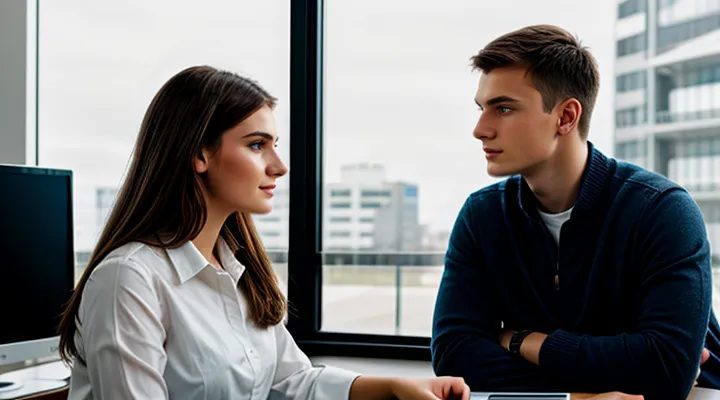 Сколько составляет госпошлина за замену водительских прав через портал Госуслуги