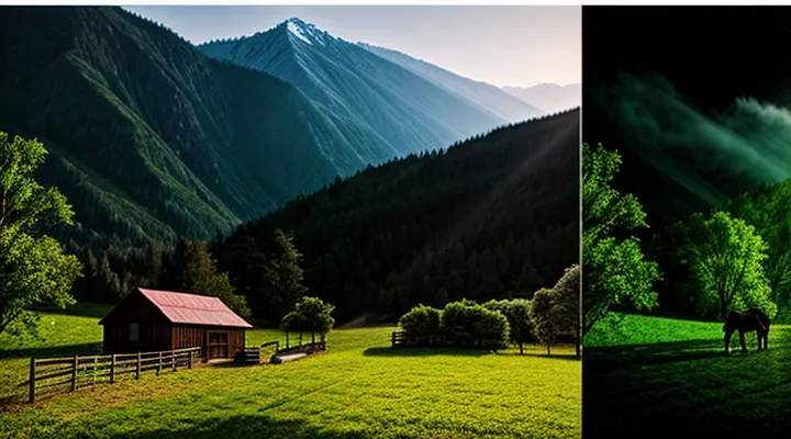 Сколько стоят красивые номера на машину через портал Госуслуги