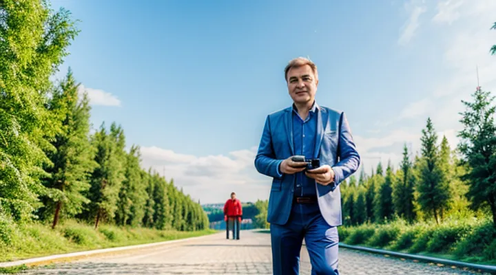 Сколько цифр содержит код Госуслуги