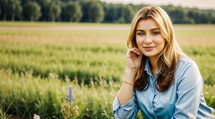 Сколько времени готовится электронная справка об отсутствии судимости через Госуслуги