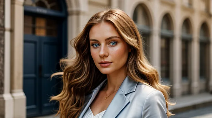 Сколько времени готовится справка 2‑НДФЛ через портал Госуслуг