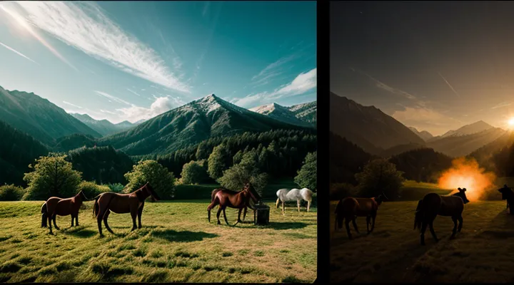 Сколько времени готовится справка 2‑НДФЛ в портале Госуслуги