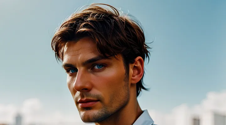 Сколько времени готовится справка о судимости в электронном виде через Госуслуги