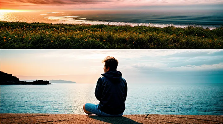 Сколько времени приходит штраф на Госуслуги