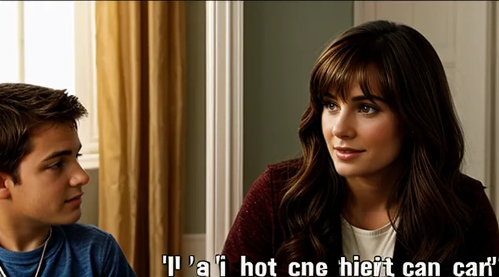 Сколько времени проверяет МВД заявление на загранпаспорт в Госуслугах