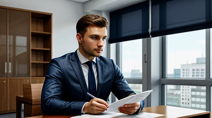 Сколько времени рассматривает МВД заявление на загранпаспорт через Госуслуги