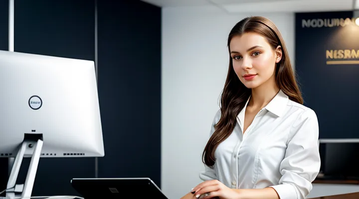 Сколько времени рассматривается заявление на паспорт в Госуслугах