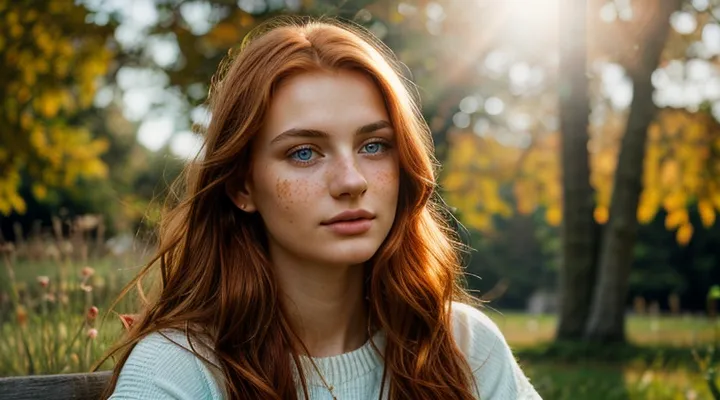 Сколько времени рассматривается заявление о социальном контракте в Госуслугах