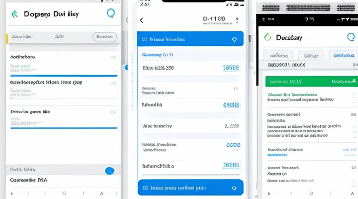 Сколько времени рассматривают заявление на единое пособие на детей через портал Госуслуги